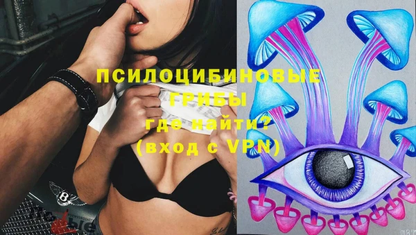 круглые Алексин