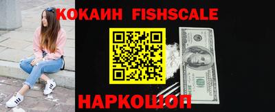 прущие крисы Бердск