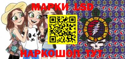 прущие крисы Бердск