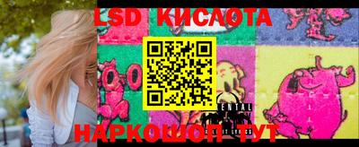 PSILOCYBIN Белорецк